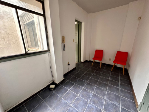 Venta Apartamento 15 Dormitorios Centro