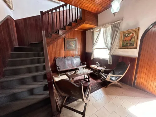 Casa En Venta La Florida