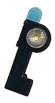 Flex Flash Light Motorola Moto Z Play Xt1635
