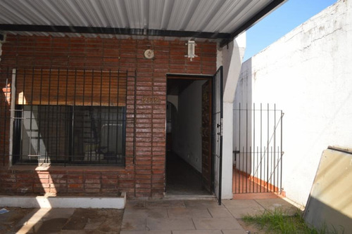 Imagen 9 de 10 de Dúplex 2 Dormitorios - Ituzaingó Norte