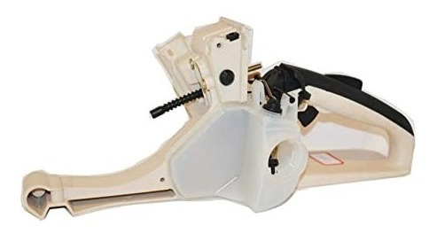 Tanque Combustible Motosierra Compatible Stihl Ms240 260