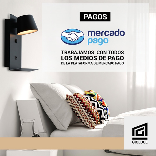 Imagen 8 de 10 de Pantallas Para Veladores 20 X 20 Y 15 De Alto