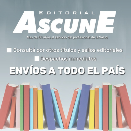 Induccion Miofascial. Vol. 2 Incluye E-book - Pilat