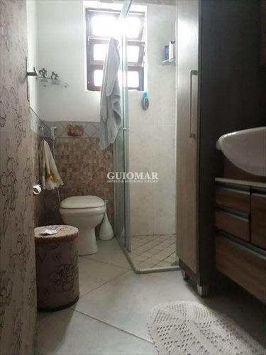 Imagem 18 de 24 de Casa Com 2 Dorms, Maracanã, Praia Grande - R$ 250 Mil, Cod: 2059 - V2059