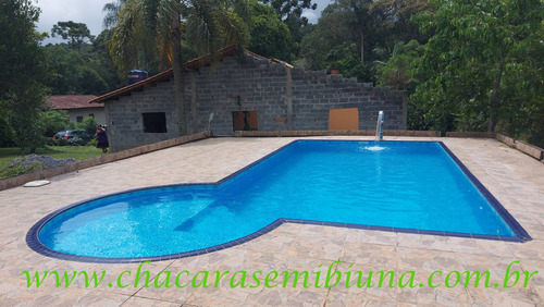 Chacara - 2577 - 69032871