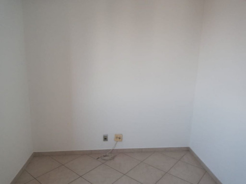 Imagem 8 de 21 de Apartamento Com 2 Dormitórios Para Alugar, 50 M² Por R$ 1.500,00/mês - Cidade São Francisco - São Paulo/sp - Ap2575