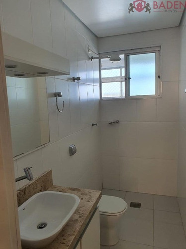 Imagem 7 de 21 de Apartamento 2 Dormitórios - Ap03829