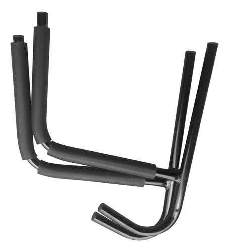 Suporte De Parede Para Caiaque, Rack De Armazenamento, Ganch