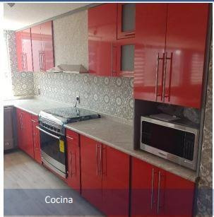 Imagen 1 de 12 de Espectacular Penthouse En Polanco, 41526