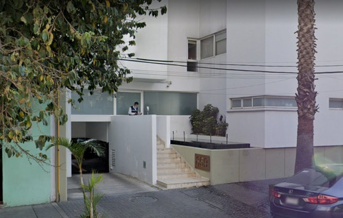 Imagen 3 de 14 de Departamento De Remate Bancario Hasta Con Un 70% Menos De Su Valor Comercial. Gran Oportunidad #04