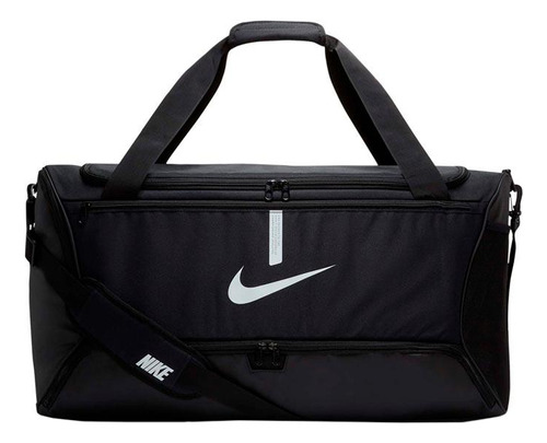 Bolso Nike Academy Team Duff