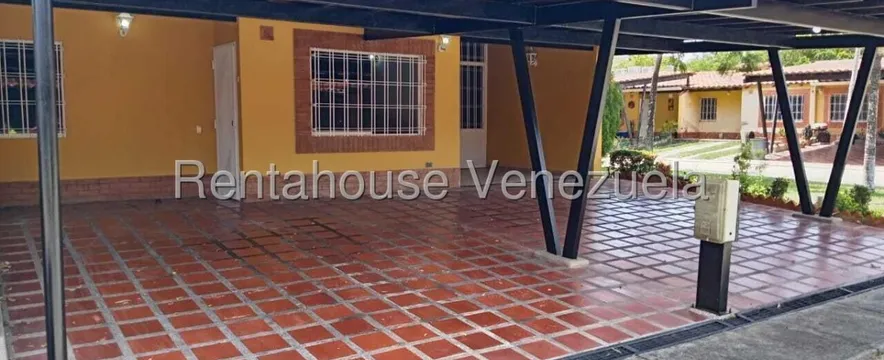 Valle de Oro, San Diego - Valle de Oro - San Diego (San Diego) - Carabobo