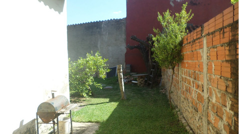 Hermosa Casa Zona Shopping Mra