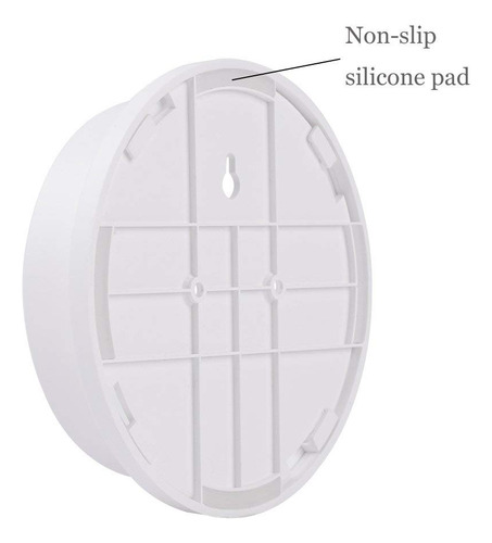1 Soporte De Montaje En Pared Para Techo Google Wifi