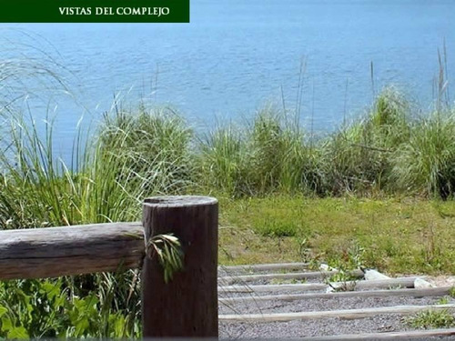 Imagen 15 de 17 de Lote En Venta En Estancias Del Pilar, Pilar, G.b.a. Zona Norte