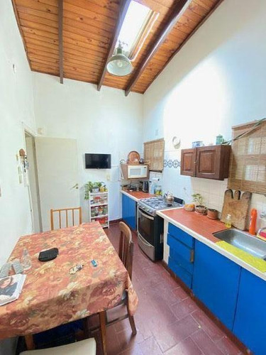 Imagen 11 de 28 de Casa Venta 2 Dormitorios 2 Baños Y Quincho - Terreno 700 Mts 2- Manuel B Gonnet