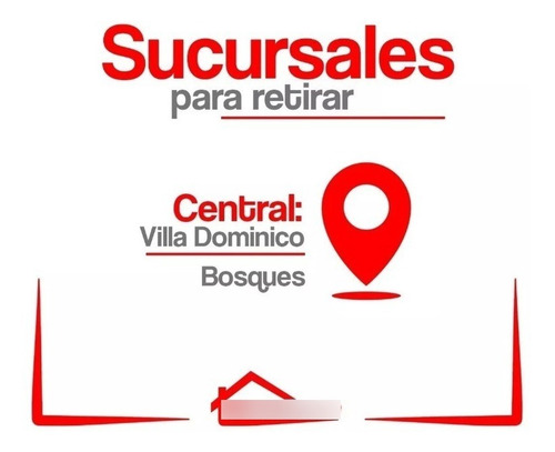 Imagen 8 de 8 de Cubre Colcon Protector Fiberball Acolchado Lavable Ajustable