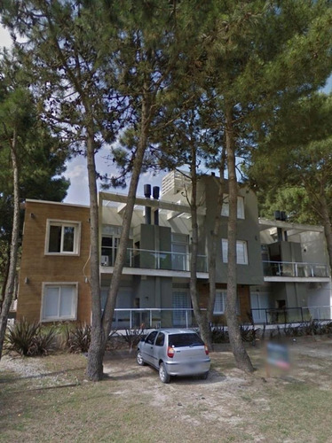 Imagen 7 de 7 de Departamento En Pinamar