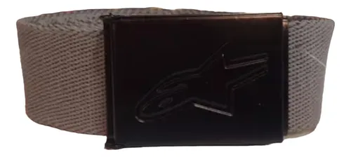 Belt 50 top