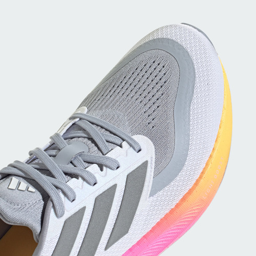 Tênis Pureboost 5 Running adidas