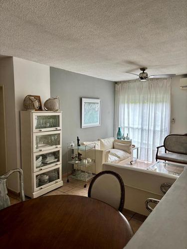 Hermoso Depto. 3 Ambientes Con Jardín - 128 Mts Totales