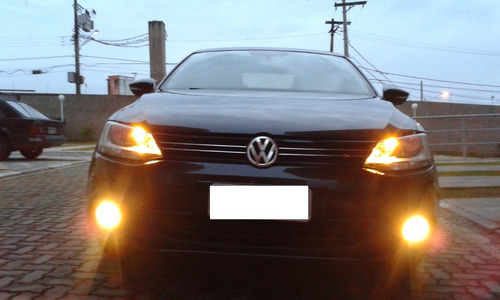 Ótima Oportunidade! Lindo Jetta, Original, Muito Conservado