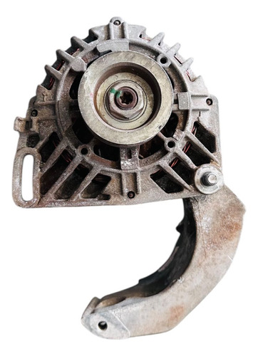 Alternador Renault Logan Expr 1.0 16v Manual 2015 (Usado)