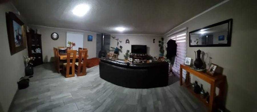 Se Arrienda Casa 3d 2b Con Piscina Olmué (94327)