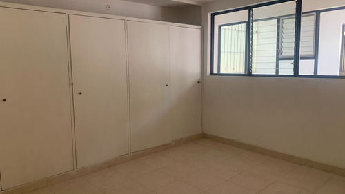Imagen 13 de 15 de Oportunidad Inversionistas!!! Casa Como Terreno