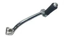 Comprar Pedal Pata De Arranque Motocicleta Kawasaki Kh -100