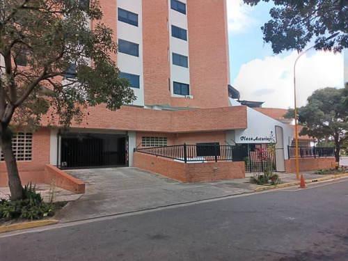Imagen 2 de 11 de Ruth Ramirez 0414 4211599 141987venta Apartamento Trigaleñ