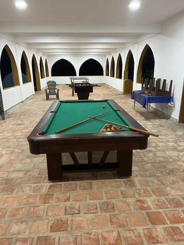 Venta Apartamento Higuerote Chaboo Laguna