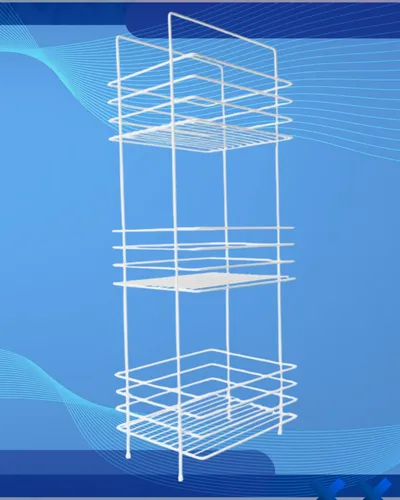 Multiorganizador Aerocloset