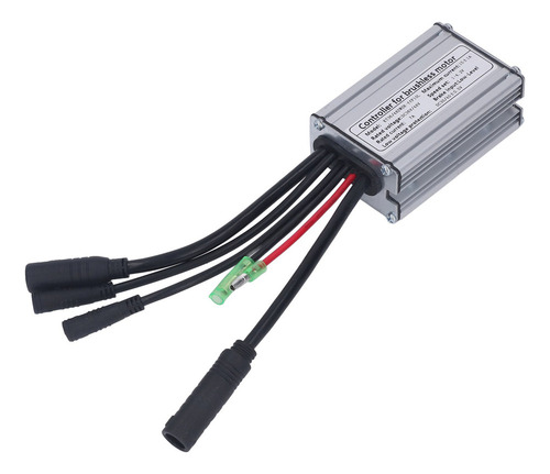Kit De Modificación De Conjuntos De Conversión For Biciclet
