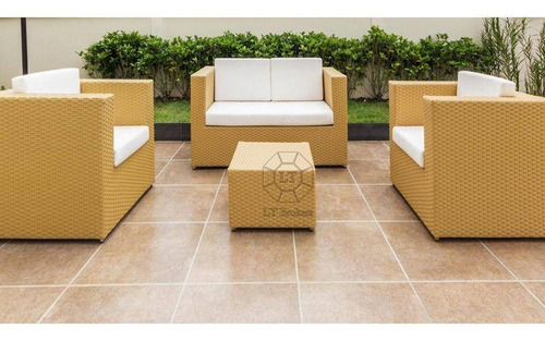 Apartamento Residencial À Venda, Vila Monumento, São Paulo. - Ap0428
