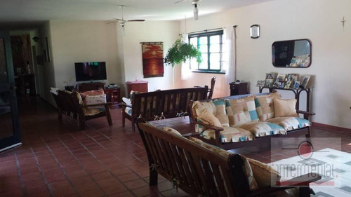 Chácara À Venda, 14000 M² Por R$ 1.200.000 - Bairro Dos Correa - Boituva/sp - Ch0584