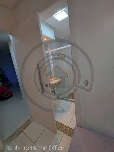 Imagem 8 de 30 de Casa - Ca00145 - 69410828