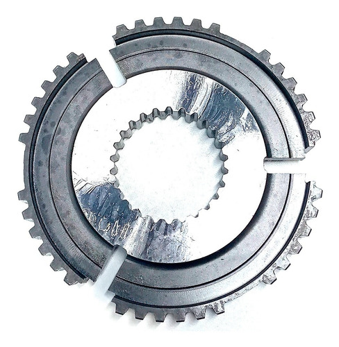 Corpo Sincronizacao Zf 9s 110 1310 1315 Td 1324304006