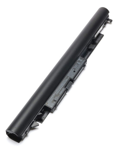 Bateria Para Hp 240 245 G6 Jc04 Jc03 Hstnn-l67n Alt