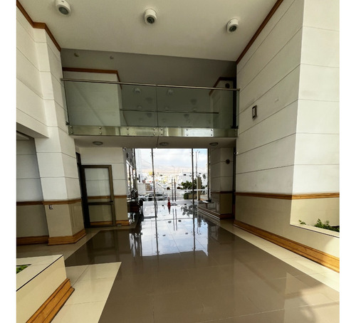 Se Vende Dpto. Cond. Mar Del Norte Edif Rotterdam