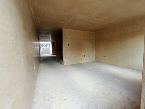 Imagen 2 de 11 de Casa En Venta Obra Gris En Arjona, San Cristóbal