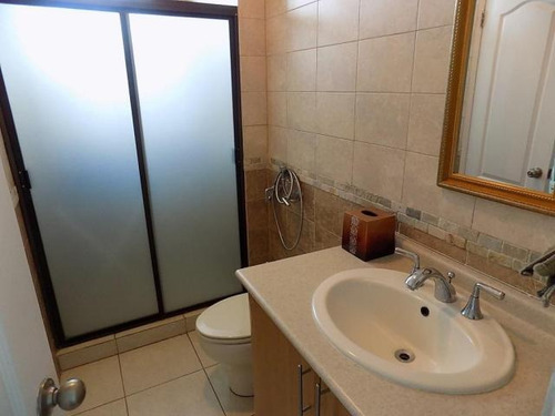 Imagen 9 de 11 de Venta De Apartamento En Ph Baleares, Coco Del Mar 18-2273
