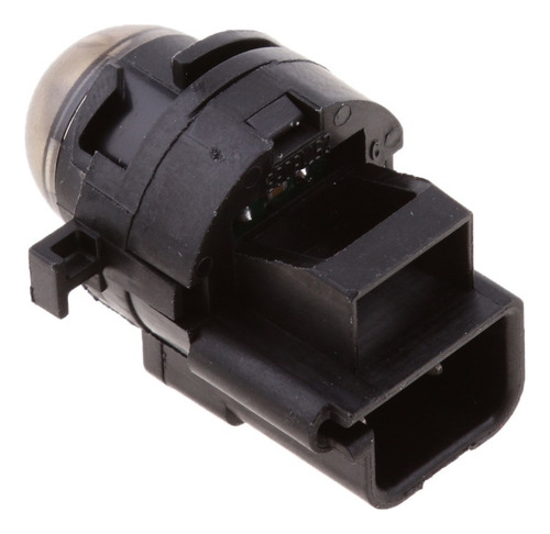 Nuevo Sensor De Luz Ambiental 25713063 Para Chevrolet Pontia