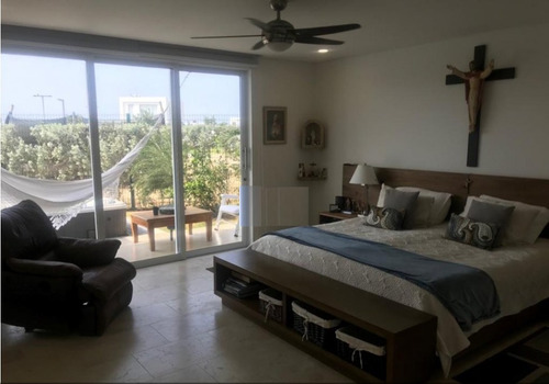 Imagen 4 de 10 de Cartagena Venta Casa Zona Norte