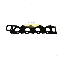 Comprar Junta Multiple Admison Daihatsu Aplausse 1.6 Carbu. Hc Hd