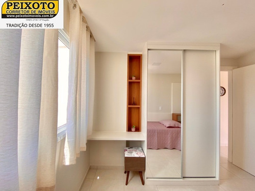 Apartamento - Ap01231 - 69419948