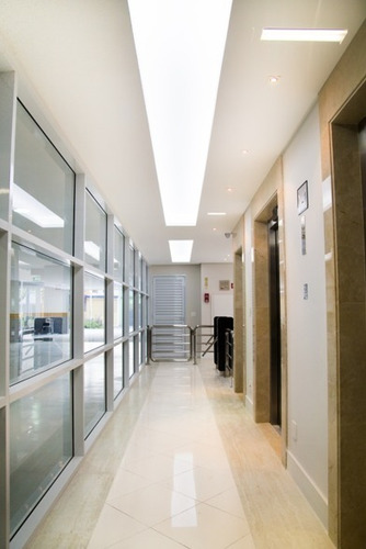 Imagem 5 de 11 de Sala Em Penha De França, São Paulo/sp De 67m² À Venda Por R$ 350.000,00 - Sa1514012-s