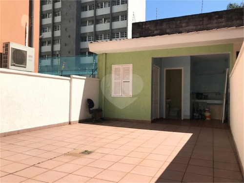 Imagem 24 de 29 de Oportunidade - Reo525265