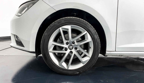 Imagen 11 de 15 de 42228 - Seat Leon 2016 Con Garantía