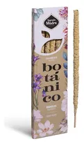 Comprar Sahumerios Botánico Sagrada Madre X1 Unidad